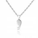 925 Серебряная католическая медаль 925 0 79 г 2 5 см M14
