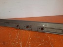 TOYOTA COROLLA E21 19- MOULURE SEUIL EXTÉRIEUR DROITE 75850-02230photo 7