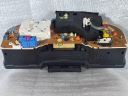 COMPTEUR TABLEAU DE BORD AUDI 80 8A919033CA 1.9 DIESELphoto 12