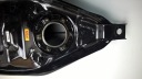 HONDA CMX 500 REBEL 2017-2024 TANK FUEL TANK OE 17520-MKG-A10ZD  photo 12