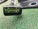 FORD RANGER V VI RAPTOR CROCHET ATTELAGE POUTRE MB3C-19D521-G MB3C-19D520-Pphoto 6