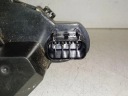 SERRURE ARRIÈRE DROITS PORTES VOLVO XC60 30799322 2.0L DIESEL 120KW 2012photo 7