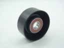 GALET GUIDE COURROIE POLYWEDGE NTY RRK-CH-000photo 9