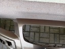 PARE-CHOCS AVANT AVANT SOUS PDC VOLVO XC 70 CROSS COUNTRY 2007-2015photo 9
