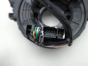 LEXUS UX 2020 BANDE AIRBAG 8924533080photo 8