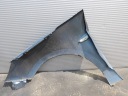 AILE DROIT AVANT OPEL ASTRA K 2015-21photo 6