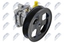 NTY SPW-MS-019 POMPE HYDRAULIQUE SYSTÈME DIRECTIONphoto 8