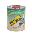 Растворитель Hartzlack Diluent Paint 0,75л