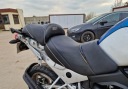 BMW GS BMW GS1200 GS 1200 R RT ABS ADVENTURE MGMOTO WLKP 1.2 ESSENCE 100KMphoto 28