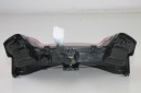 CF MOTO 700 CL-X CLX SPORT ФАРА ЗАД ЗАДНЯ  (18022984778) фото min 4