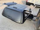 ОСНАСТКА КУЗОВУ HARDTOP ТВЕРДА ДАХ FORD RANGER VI 6 22-  (18154089084) фото min 7