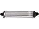 614 405_B RADIATEUR AIR FREELANDER 07-photo 9