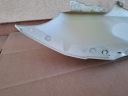 AILE AVANT FORD PUMA MK2 II ST LINE L1TB-S16015-AD ORIGINALphoto 14