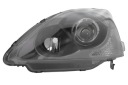 ABAKUS 217-1151L-LD-EM PROJECTEURphoto 13