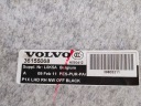 TAPIS REVÊTEMENT DROIT AVANT VOLVO V50 36155068 COULEUR GRISEphoto 6