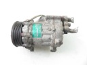 COMPRESSEUR DE CLIMATISATION VW POLO III (6N1) 1.4 60 6N0820803Aphoto 5
