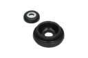 KAVO PARTS SSM-10103 KIT RÉPARATION FIXATION AMORTISSEURphoto 9