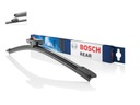 Задний дворник Bosch VW TIGUAN TOUAREG 33см