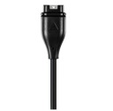 USB-зарядное устройство/Garmin Instinct/солнечный кабель