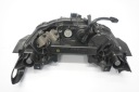 YAMAHA TRACER 9 GT + 23-24 HEADLIGHT HEADLIGHT PERID  photo 13
