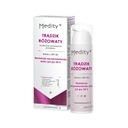 AVA AVA Medity+ Дневной крем SPF25 от купероза 50мл