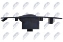 COMMUTATEUR COMMANDE VITRE EWS-FT-035 NTYphoto 14