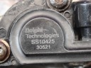 OPEL ASTRA G II 98-09 1.4 90KM PAPILLON DES GAZphoto 6