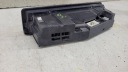BMW 3 E46 PANNEAU CLIMATISATION CLIMATISATION CLIMATRONIC 6902440photo 7