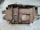 ГАЛЬМО РУЧНИЙ ЕЛЕКТРИЧНИЙ RENAULT SCENIC II 8200418647 1.6 16V  (16061810613) фото min 7