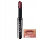 AVON True Lipstick Ultra Beauty - Cappuccino
