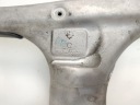HUSQVARNA 701 ВАЖІЛЬ ЗАД  фото 6