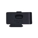 Крышка аккумуляторного отсека Canon EOS 1100D