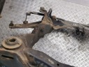 CHÂSSIS AVANT MAZDA CX-7photo 8