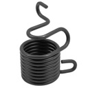 Пружина для пневматического долота