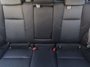 Subaru Levorg 1.6 GT-S, 4X4, Automat, Klima Rodzaj paliwa Benzyna