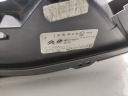 PHARE LED FJD CLIGNOTANT DROIT AVANT CITROEN C3 III 2016-2020 9820877880photo 8