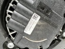VENTILATEUR MERCEDES GLA GLB GLC A2479060200photo 8