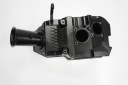HARLEY DAVIDSON SPORTSTER 1250 21- AIRBOX КОРПУС ФІЛЬТРА ПОВІТРЯ  фото 6