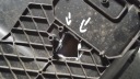 PHARE DROIT AVANT SKODA YETI (S1505)photo 14