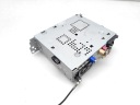 BMW X3 RADIO CD PLAYER. 2012 SUV 4/5DR 9262331 (10-14) DIESEL 20D XDRIVEphoto 10