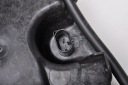 BMW 5 G60 G61 2.0 HYBRIDE RÉSERVOIR LAVE-GLACES 7011095photo 12