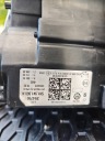 ФАРА ПРАВА СТОРОНА VOLKSWAGEN GOLF VIII 5H1941060N  (18908706409) фото min 12