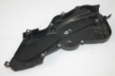 DUCATI STREETFIGHTER 1098 COUVERCLE PROTECTION COUVERCLESphoto 4