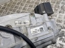 BOX DISTRIBUTION MERCEDES-BENZ GLE W167 A1672805100  photo 6