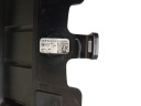 CHARGEUR INDUKCYJNA BMW X1 U11 5A22F51photo 6