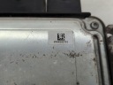 CONTRÔLEUR MOTEUR RENAULT SCENIC 3 RESTYLAGE 2012 0281019075photo 7