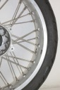 TRIUMPH TIGER 955I 01-06 ДИСК ПЕРІД ПЕРЕДНЯ КОЛЕСО  (16697331565) фото min 13