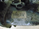 CITROEN OE 55230929photo 12
