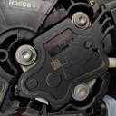 БАК ADBLUE VW ПАСАТ VARIANT B8 (3G5) 5Q0131969F 30029963 2.0L 110KW  фото 9