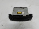MERCEDES RADIO CD A1698200286 EUROPEphoto 8